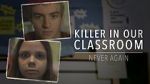 Watch Killer in Our Classroom: Never Again M4ufreemovies