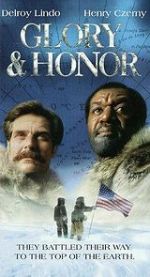 Watch Glory & Honor M4ufreemovies