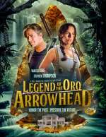 Watch Oro Arrowhead M4ufreemovies