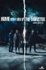 Watch Home with a View of the Monster M4ufreemovies
