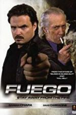 Watch Fuego M4ufreemovies