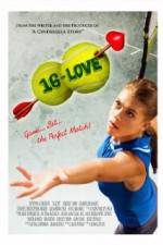 Watch 16-Love M4ufreemovies