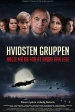 Watch Hvidsten gruppen M4ufreemovies