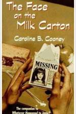 Watch The Face on the Milk Carton M4ufreemovies