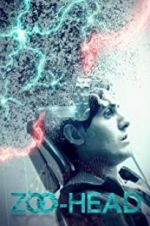 Watch Zoo-Head M4ufreemovies