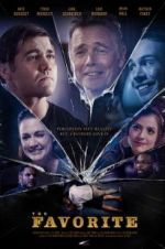 Watch The Favorite M4ufreemovies