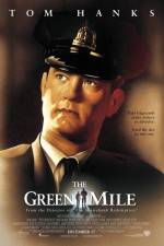 Watch The Green Mile M4ufreemovies