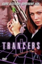 Watch Trancers 6 M4ufreemovies