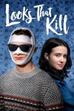 Watch Looks That Kill M4ufreemovies