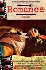 Watch Romance M4ufreemovies