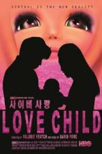 Watch Love Child M4ufreemovies