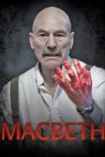 Watch Macbeth M4ufreemovies