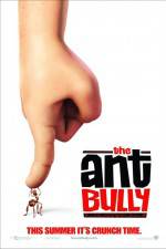 Watch The Ant Bully M4ufreemovies
