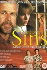 Watch Forgotten Sins M4ufreemovies