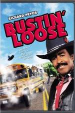 Watch Bustin' Loose M4ufreemovies