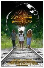 Watch Sweet Thing M4ufreemovies