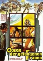 Watch Police Destination Oasis M4ufreemovies
