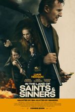 Watch In the Land of Saints and Sinners M4ufreemovies