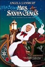 Watch Mrs. Santa Claus M4ufreemovies