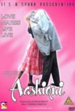 Watch Aashiqui M4ufreemovies