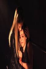 Watch Taken: The Search for Sophie Parker M4ufreemovies