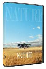 Watch PBS Nature - Drakensberg: Barrier of Spears M4ufreemovies