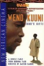 Watch Wend Kuuni M4ufreemovies