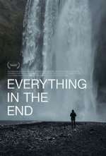 Watch Everything in the End M4ufreemovies