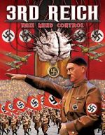 Watch 3rd Reich: Evil Deceptions M4ufreemovies