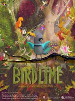 Watch Birdlime (Short 2017) M4ufreemovies