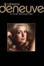 Watch Le Sauvage M4ufreemovies