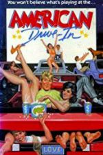 Watch American Drive-In M4ufreemovies