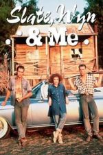 Watch Slate, Wyn & Me M4ufreemovies