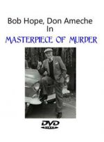 Watch A Masterpiece of Murder M4ufreemovies