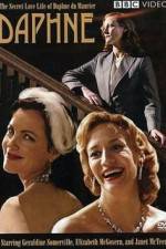 Watch Daphne M4ufreemovies