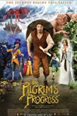Watch The Pilgrim\'s Progress M4ufreemovies