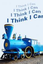 Watch The Little Engine That Could M4ufreemovies
