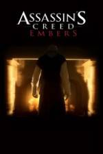 Watch Assassin's Creed: Embers M4ufreemovies