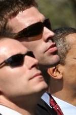 Watch Discovery Channel - Secrets of the Secret Service M4ufreemovies