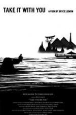 Watch Take It with You M4ufreemovies