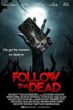Watch Follow the Dead M4ufreemovies