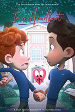 Watch In a Heartbeat M4ufreemovies