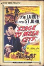 Watch The Hawk of Powder River M4ufreemovies