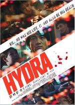 Watch Hydra M4ufreemovies