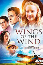 Watch Wings of the Wind M4ufreemovies