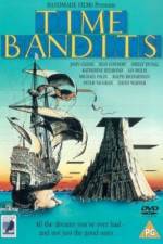 Watch Time Bandits M4ufreemovies