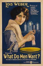 Watch What Do Men Want? M4ufreemovies