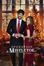 Watch Operation Mistletoe M4ufreemovies