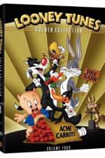 Watch Cat-Tails for Two M4ufreemovies
