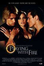 Watch Playing with Fire M4ufreemovies